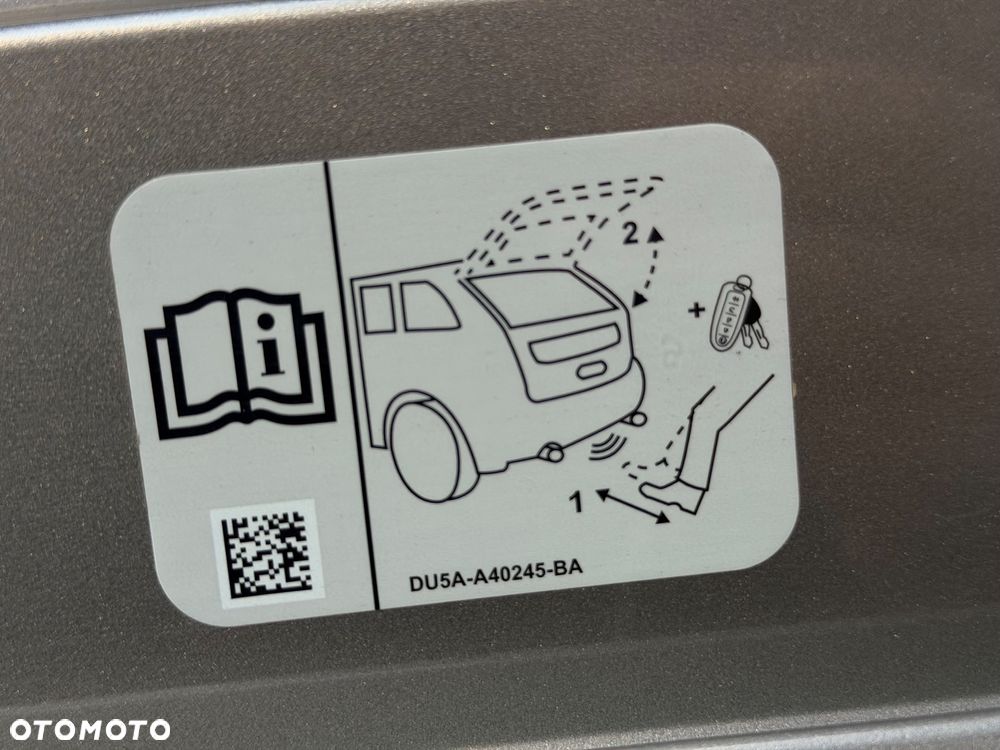 Ford S-Max 2.0 TDCi Business - 9