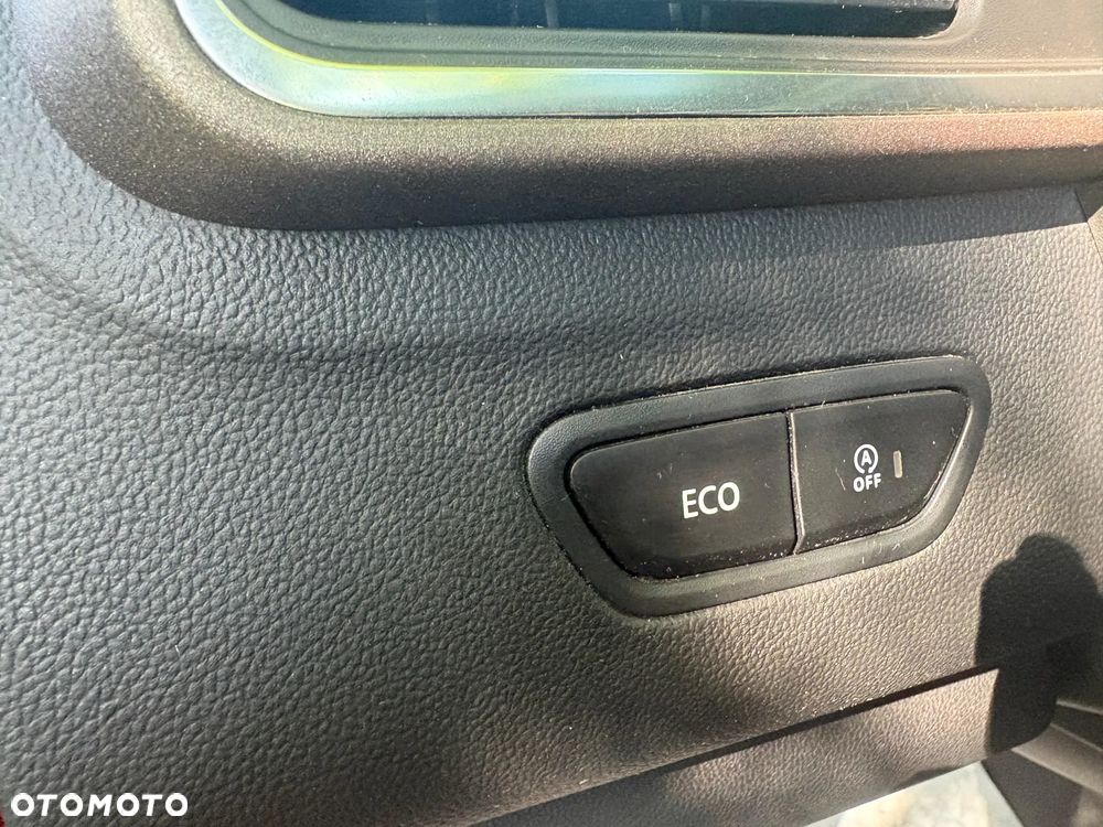 Renault Kadjar Energy TCe 130 XMOD - 24