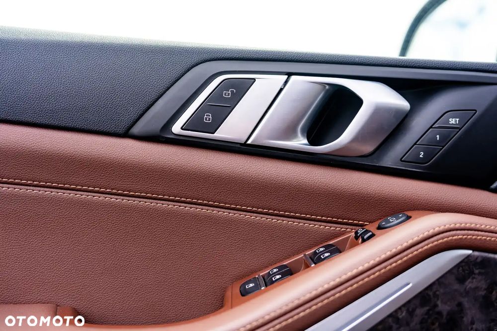 BMW X5 xDrive25d - 17