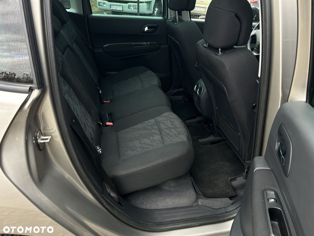 Peugeot 3008 - 23
