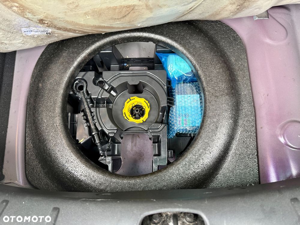 Citroën C3 1.2 PureTech Exclusive - 18