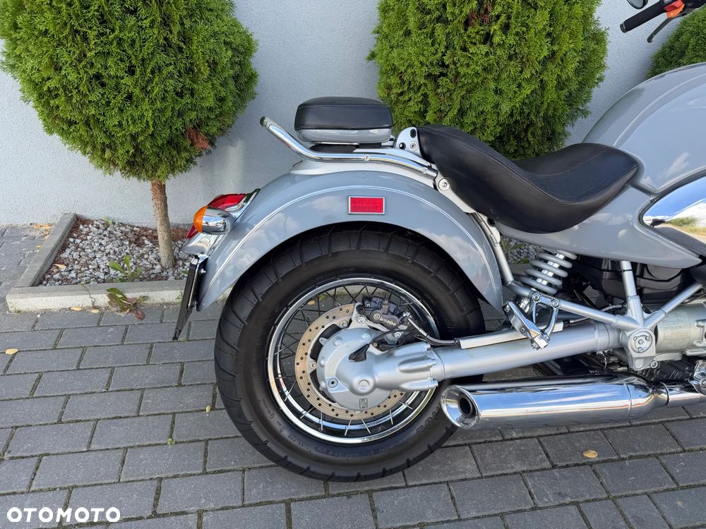BMW R - 20