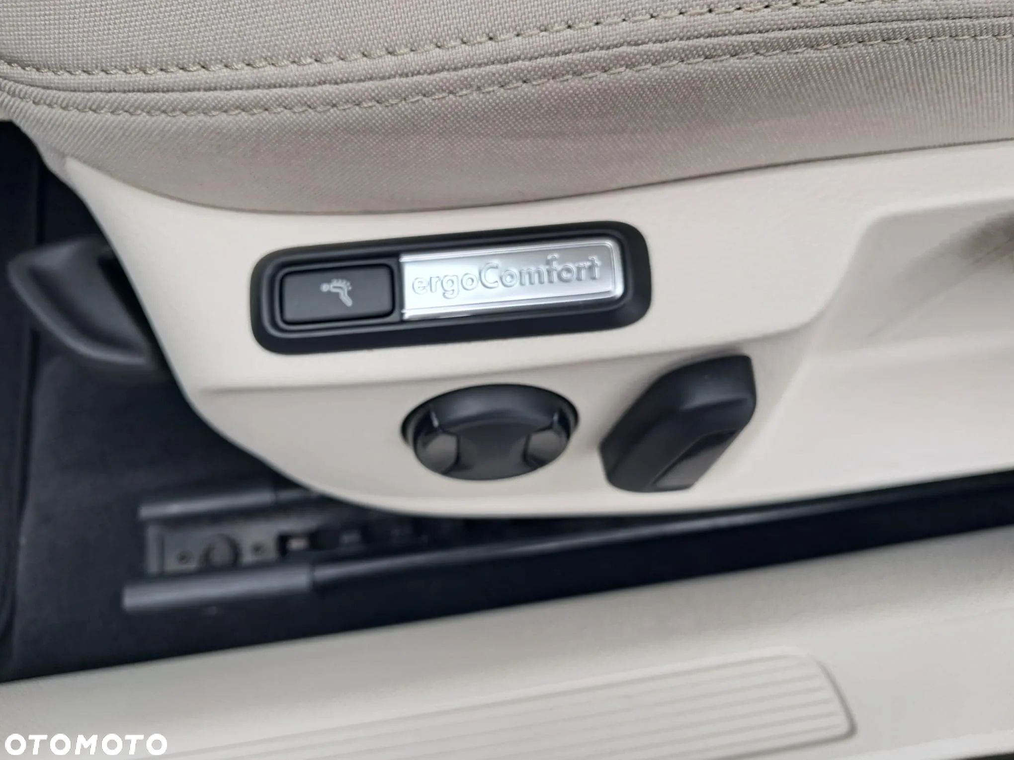 Volkswagen Passat - 7