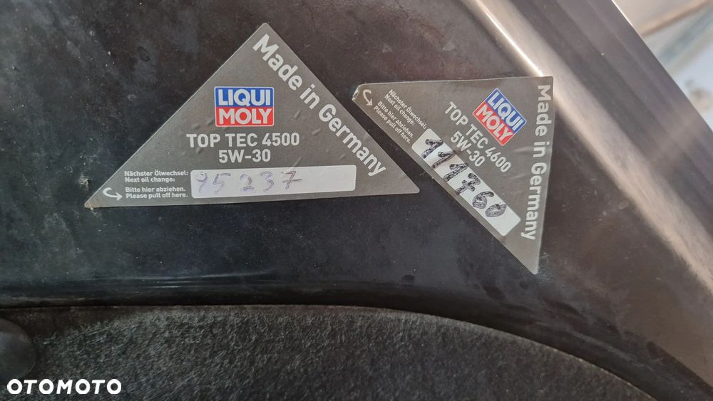 Opel Zafira 1.4 Turbo Edition - 18