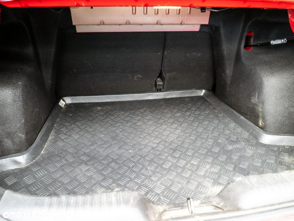 Fiat Tipo 1.4 16v Pop - 28