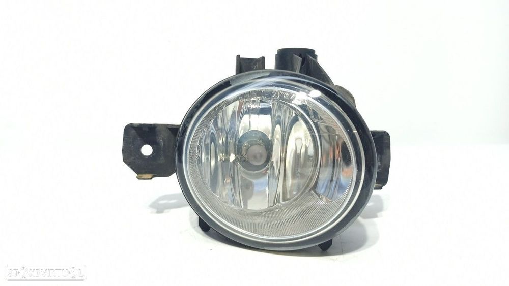 FAROL DE NEVOEIRO DIREITO BMW X5 (E70) 3.0D - 1
