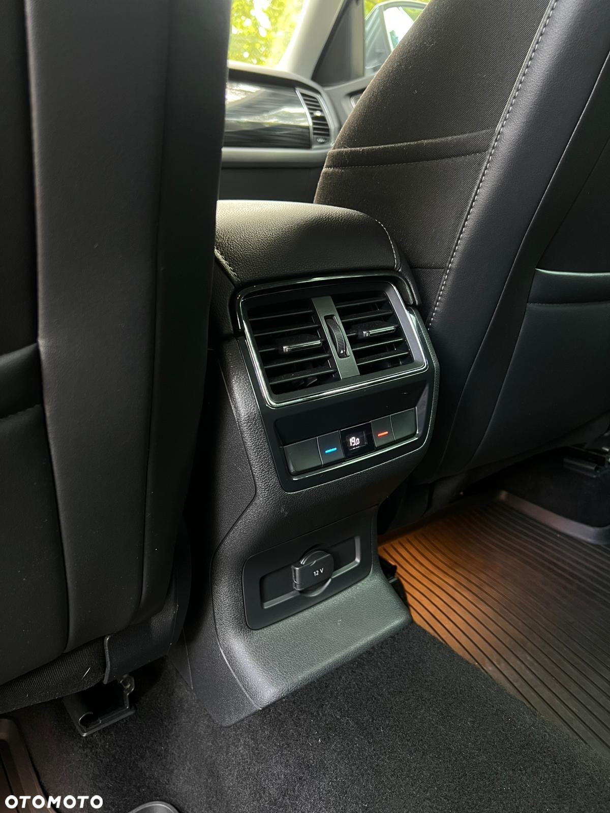 Skoda Kodiaq 2.0 TSI 4x4 Style DSG - 17