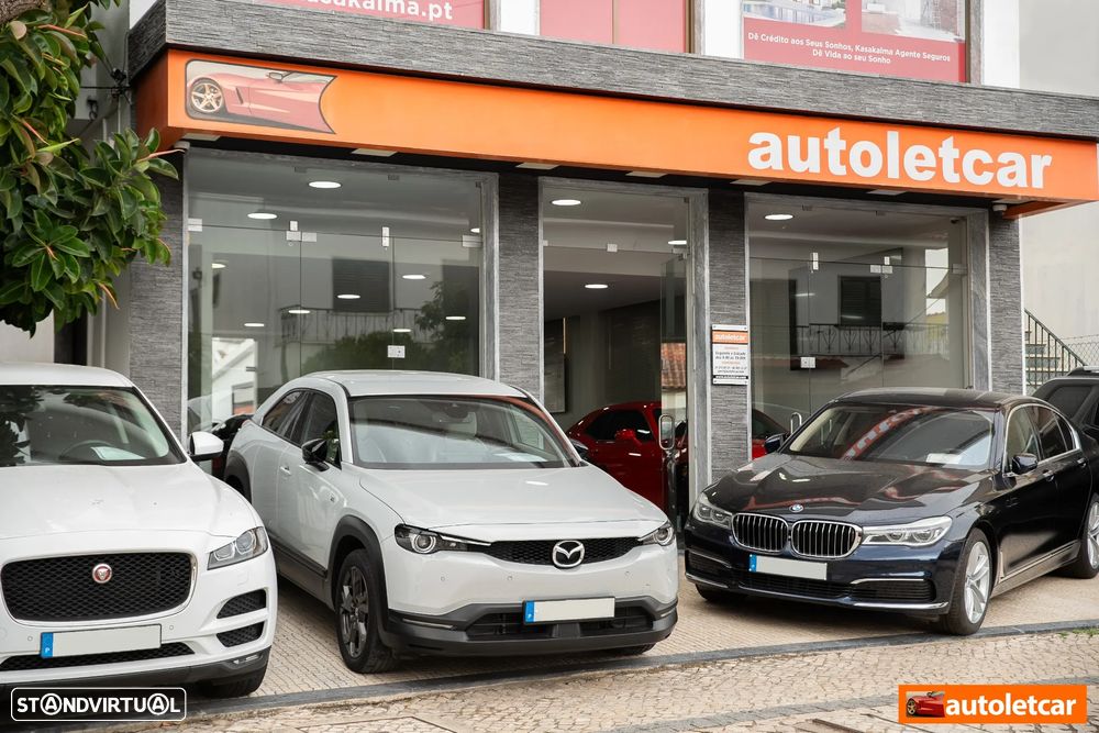 Nissan Qashqai 1.5 dCi N-Connecta - 28