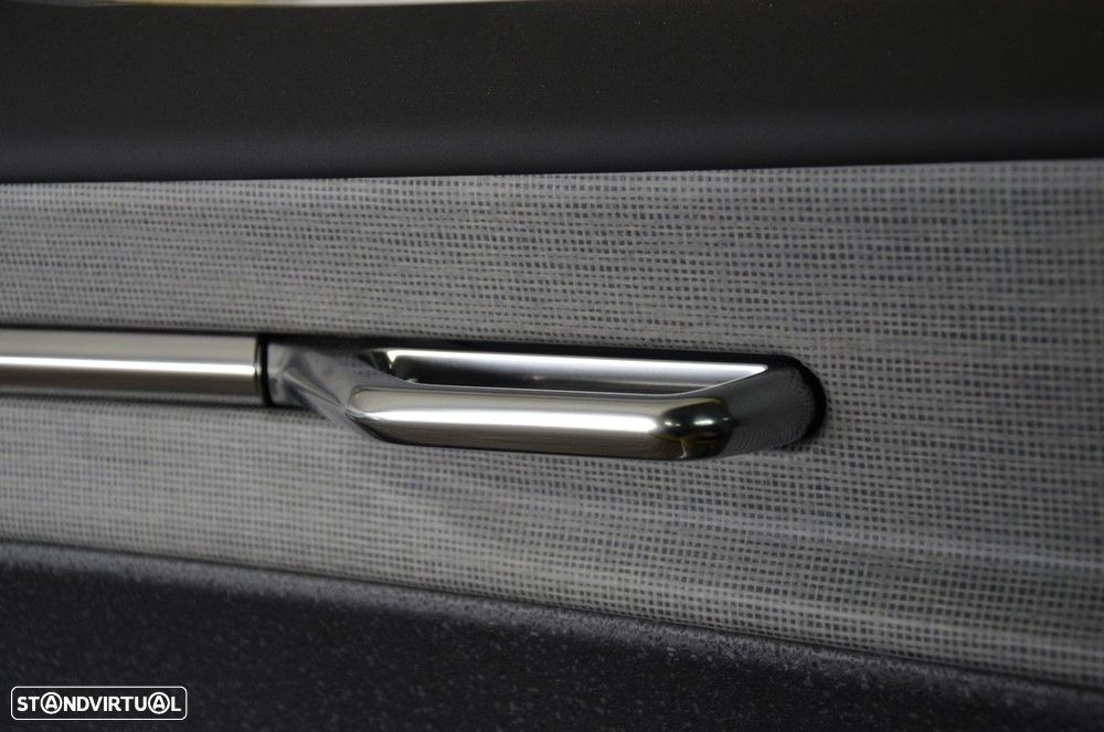 Volvo EX30 69 kWh Single Motor Extended Range Ultra - 27