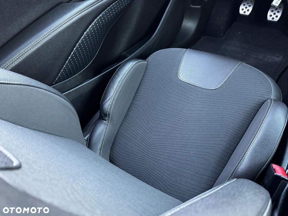 Opel Adam 1.0 Start/Stop Unlimited - 20