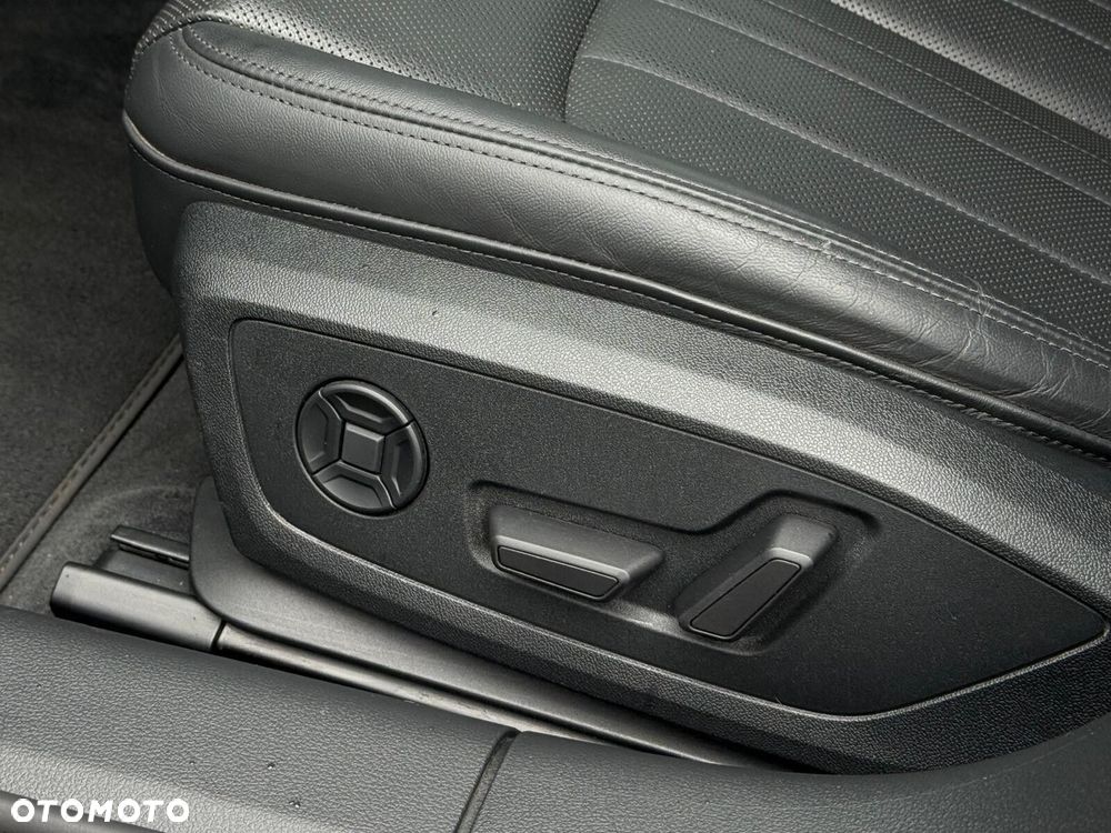 Audi A6 Avant 45 TFSI mHEV S tronic - 17