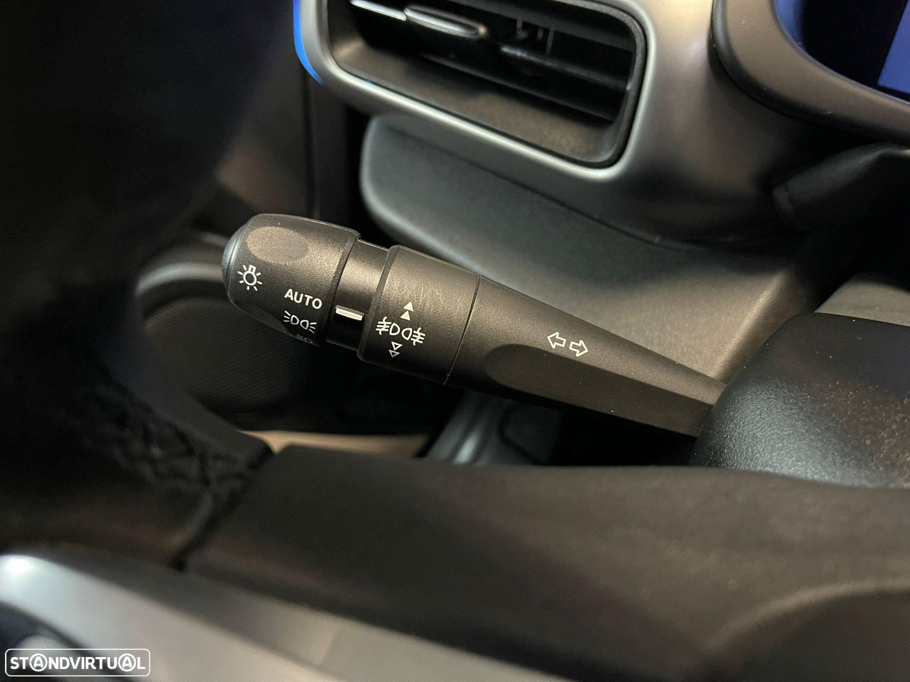 Jeep Avenger 54 kWh Altitude - 9