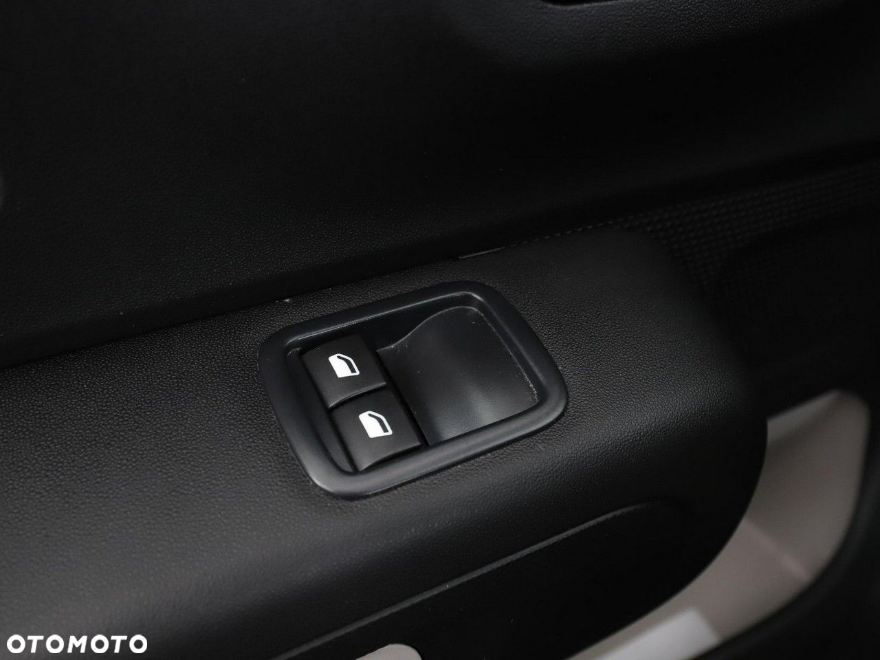 Citroën C3 1.2 PureTech Feel - 31