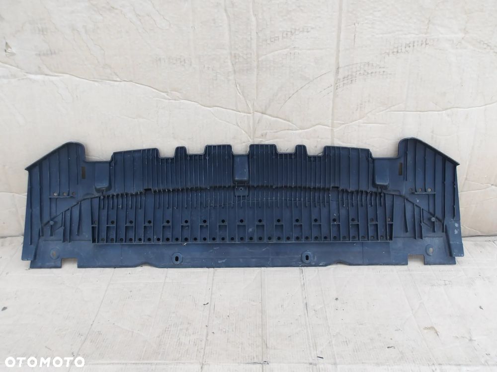 ZDERZAK PRZEDNI PRZOD AUDI A4 B8 S LINE - 21