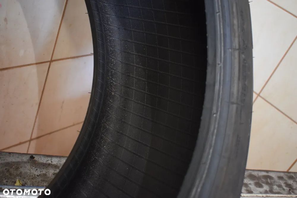 R18 235/45 Falken Euro All season AS210 Wysyłka gratis! - 10