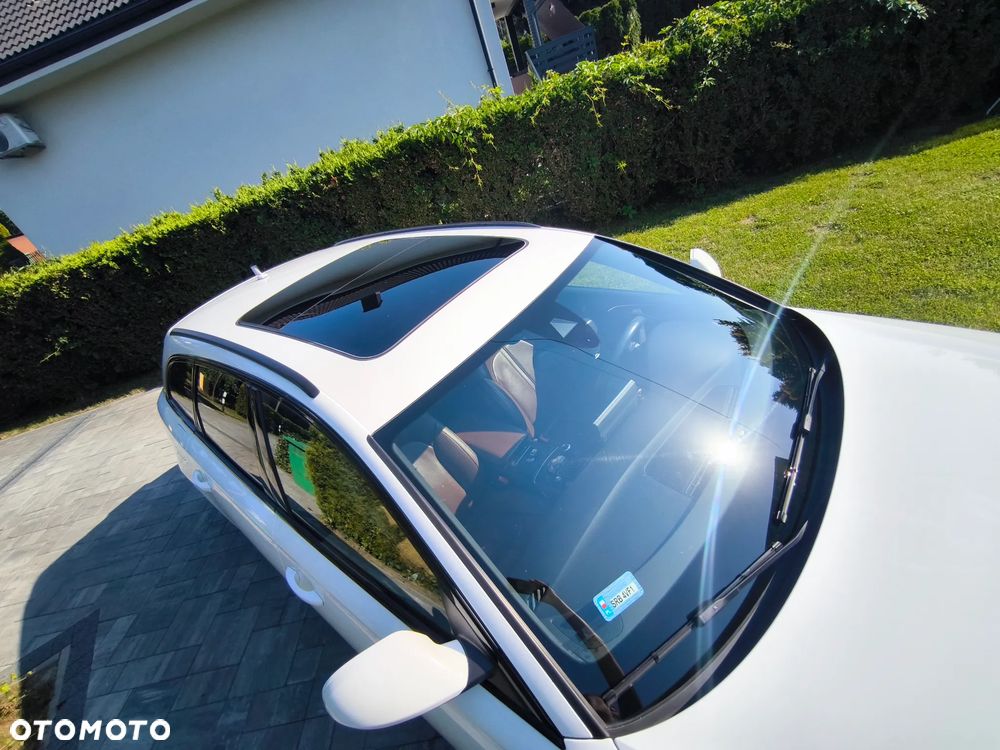 Audi A6 Avant - 6