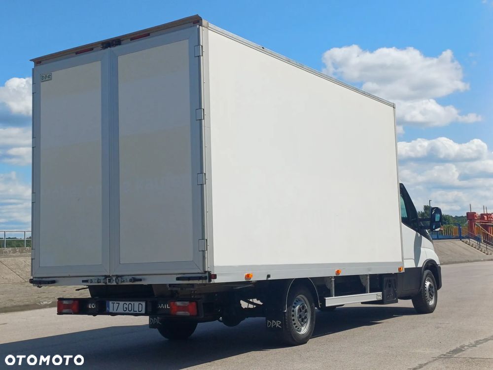 Iveco 35S16 - 6