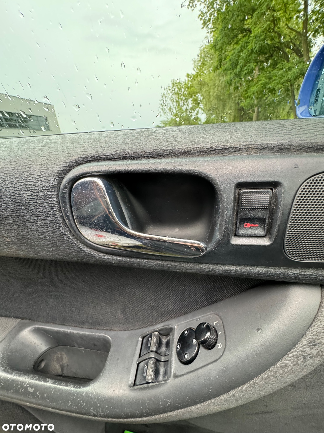 Audi A3 - 12