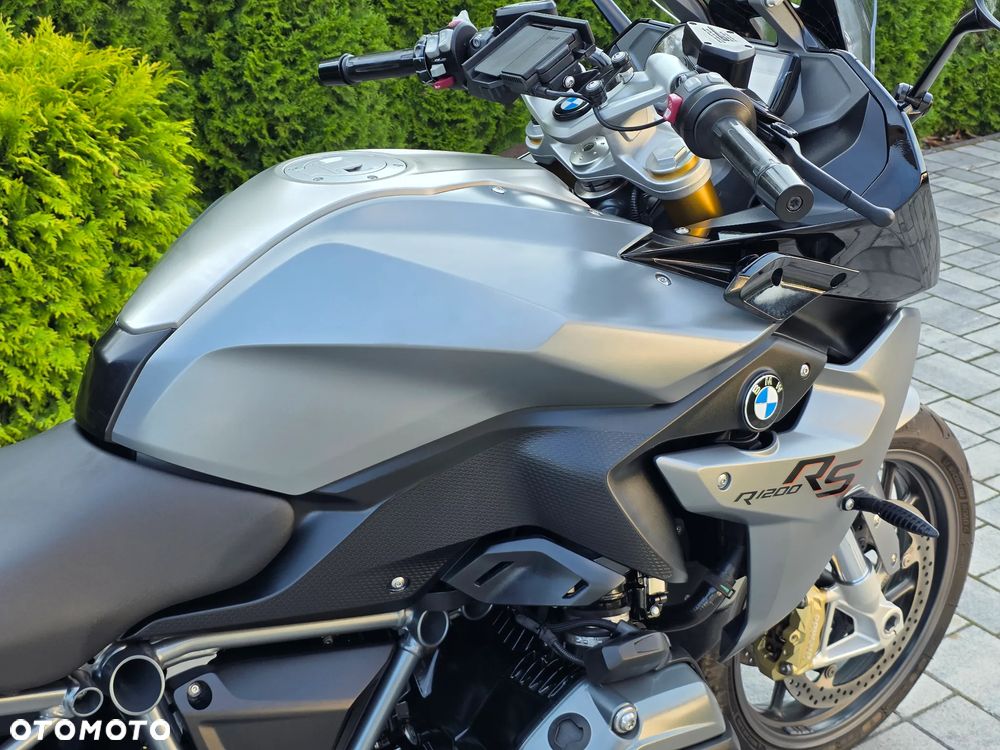 BMW R - 12
