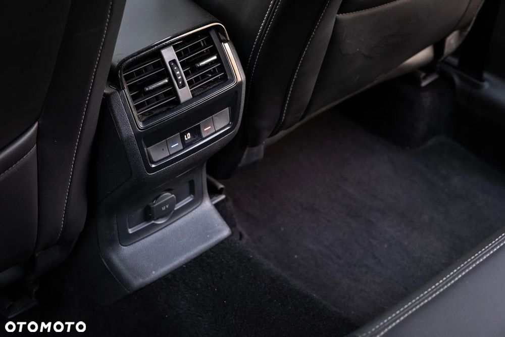 Skoda Kodiaq 2.0 TSI 4x4 Sportline DSG - 14