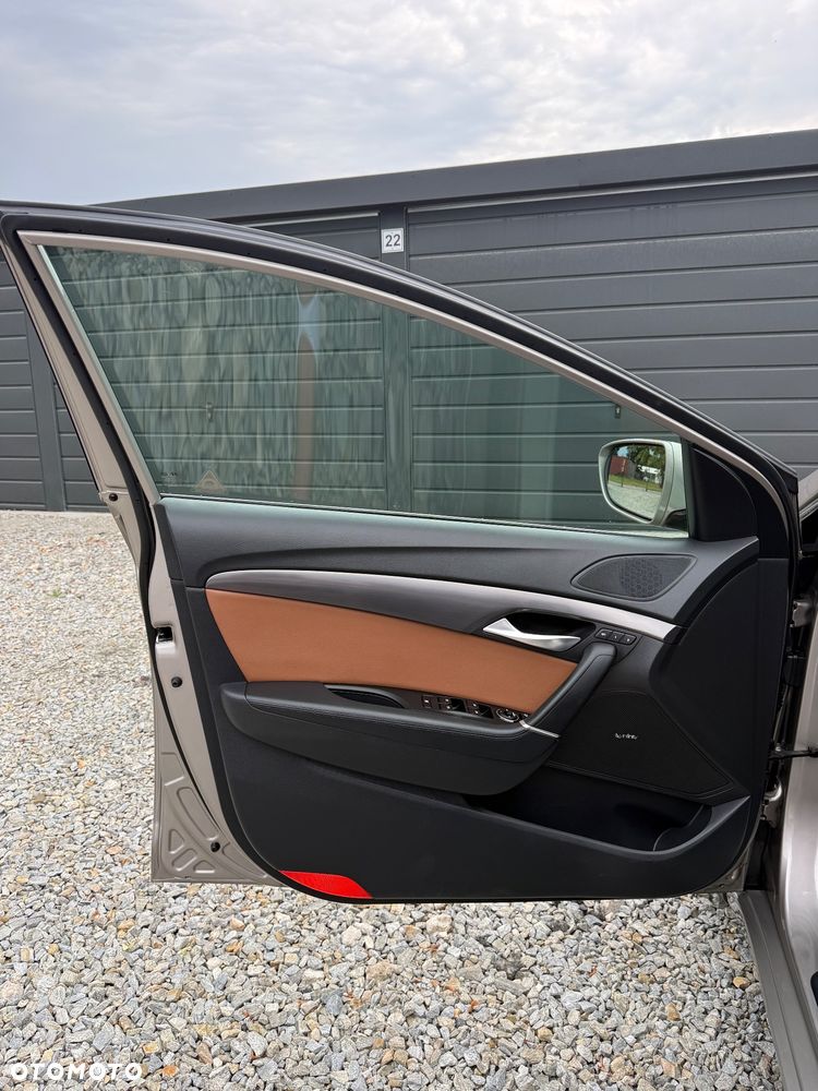 Hyundai i40 - 13