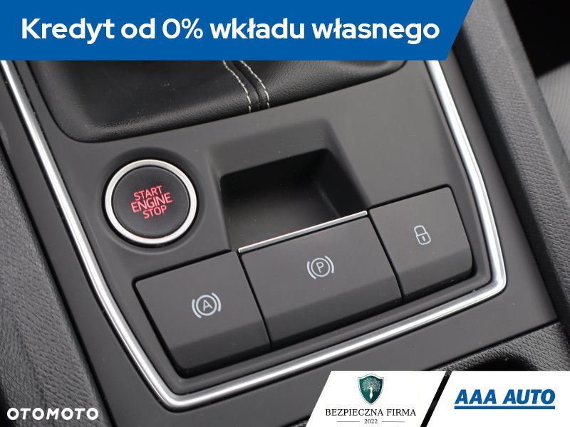 Seat Leon Sportstourer - 14