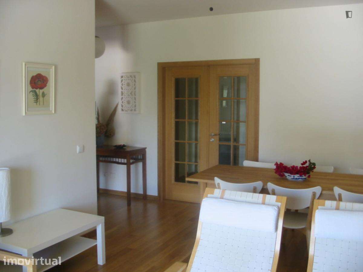 Apartamento com 2 quartos - localizado em Tavira - Grande imagem: 4/22