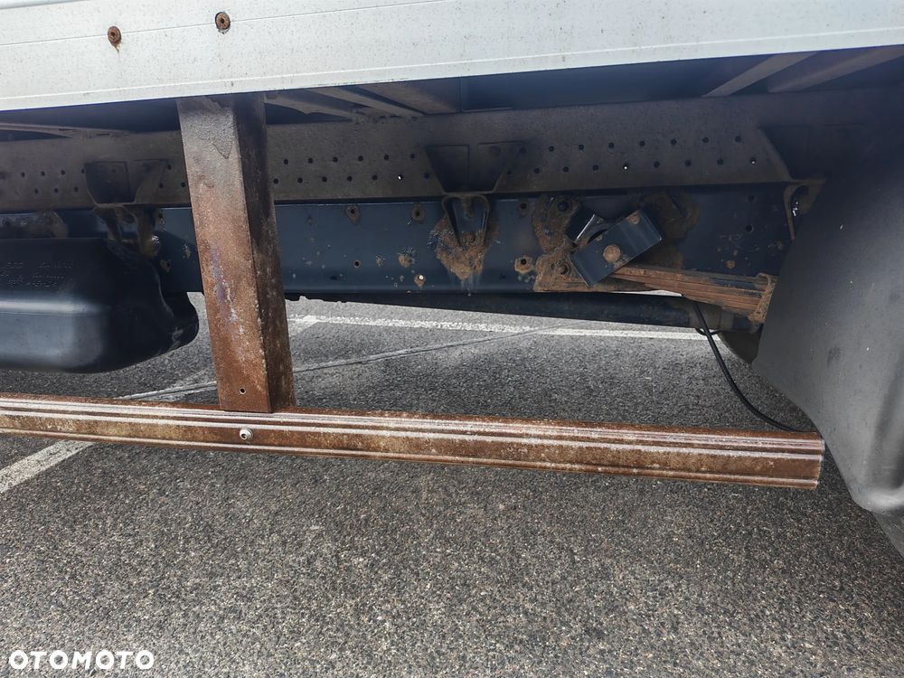 Iveco Daily - 29