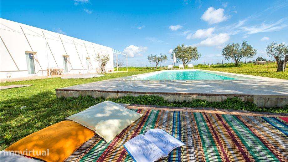 Turismo Rural, Beja - Grande imagem: 4/24