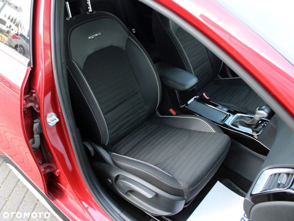 Kia ProCeed 1.5 T-GDI GT Line DCT - 14