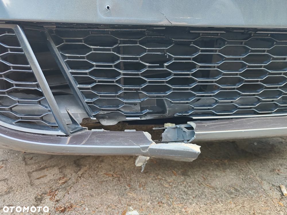 BMW Seria 3 330e M Sport - 14