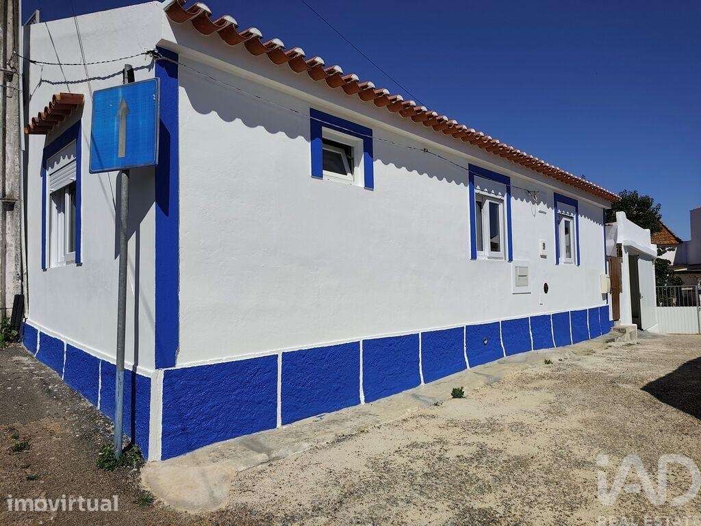 Moradia térrea T1 em São Luís de 80,5 m2 - Grande imagem: 4/21