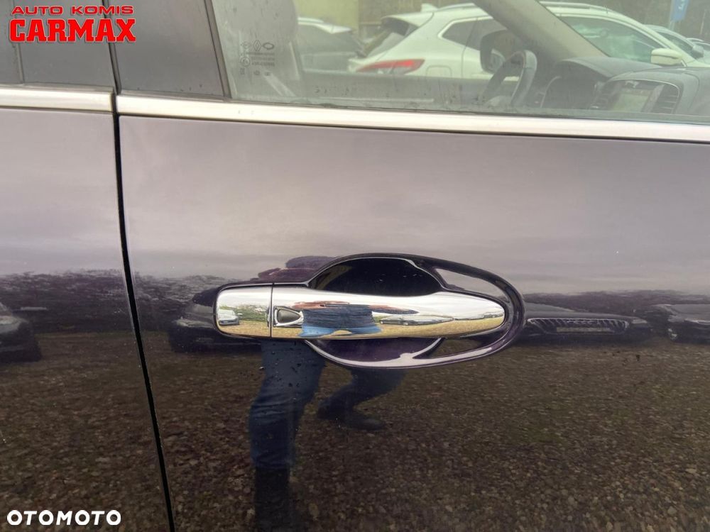 Renault Koleos 2.0 dCi Initiale Paris 4x4 X-Tronic - 29