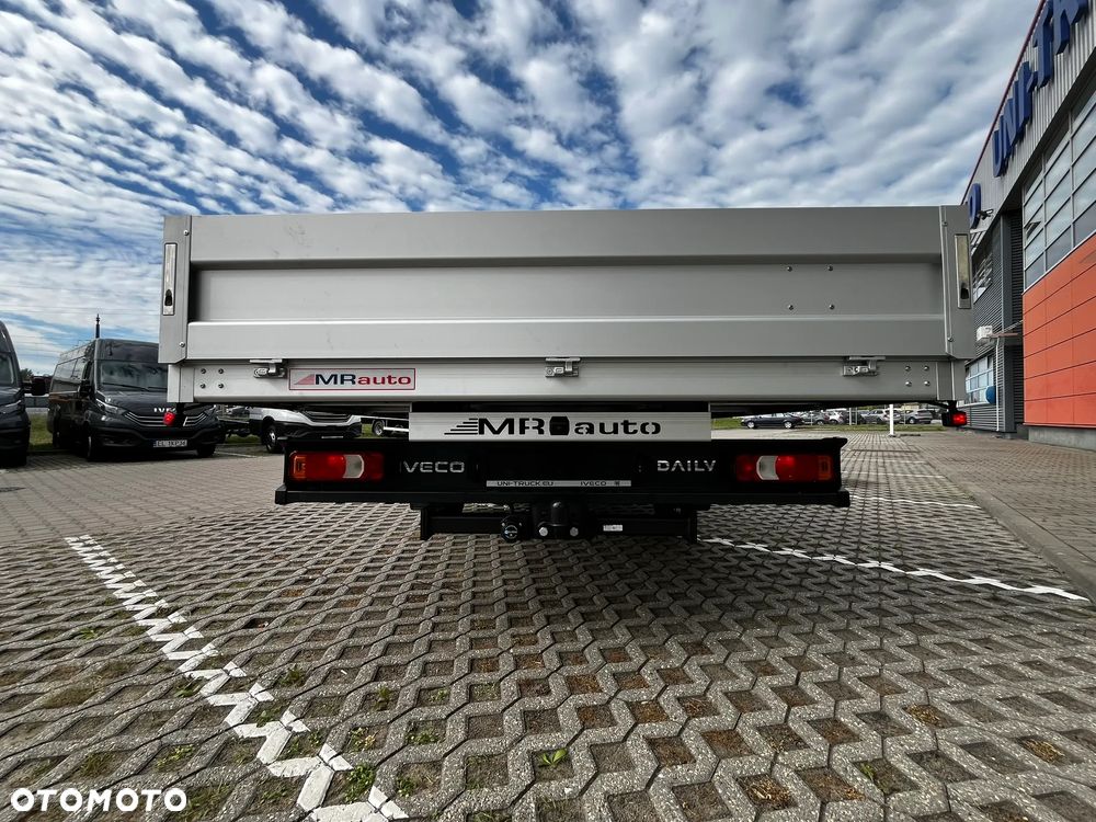 Iveco DAILY - 13