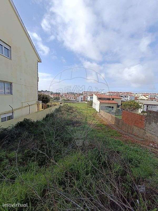 Terreno  para venda - Grande imagem: 4/12