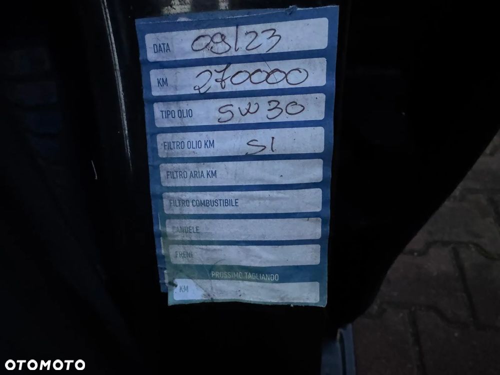 Volkswagen Golf 1.6 TDI BlueMotion Technology Comfortline - 5