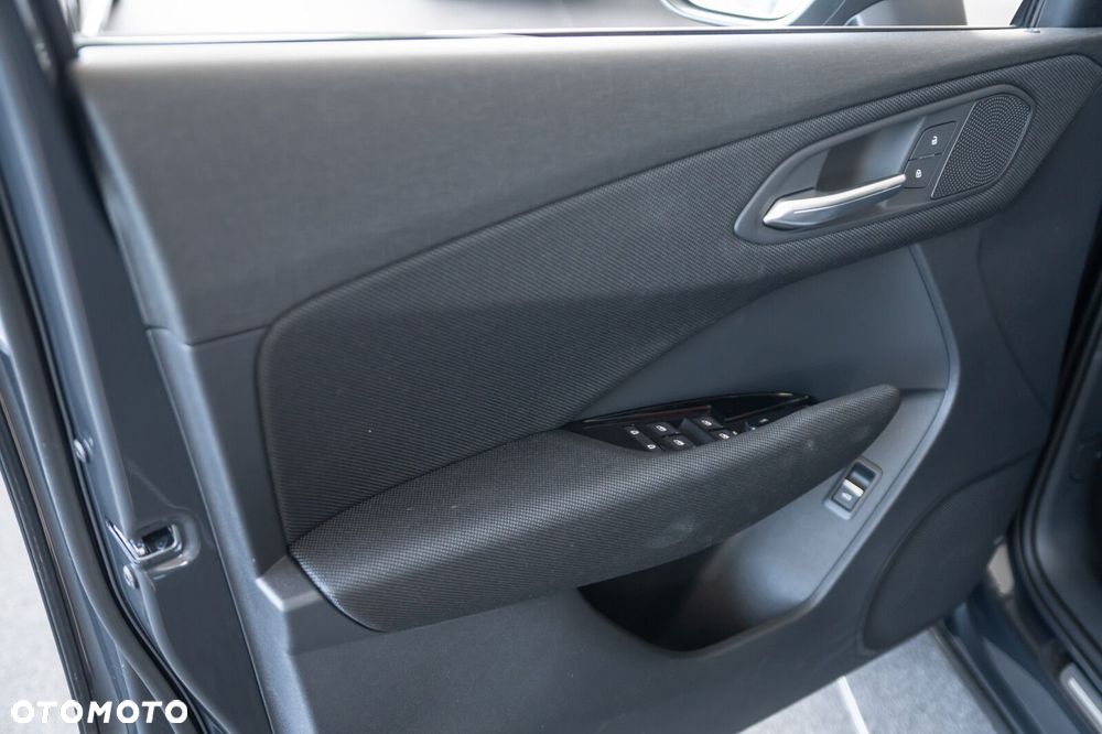Audi Q3 Sportback - 15