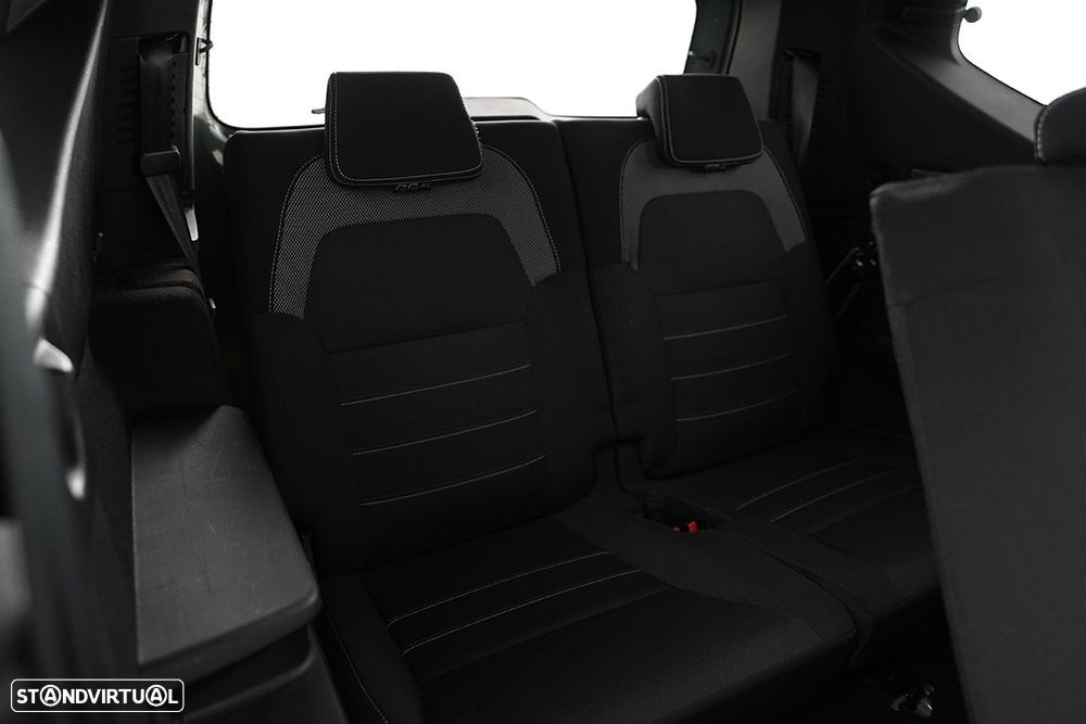 Dacia Jogger 1.0 TCe Extreme+ Up&Go 7L - 23