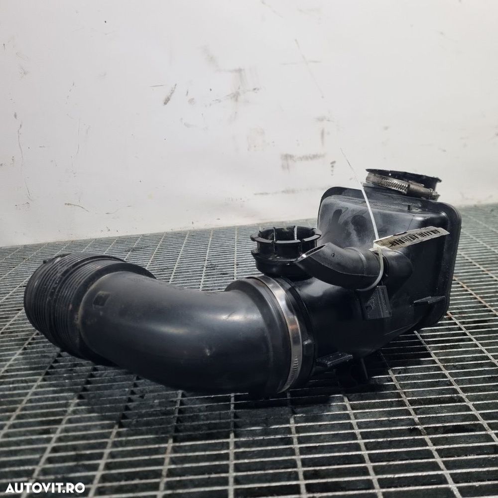 Furtun Mercedes GLA ( X156 ) 2.2 CDI 2013 - 2017 100kW 136CP 2143CC OM 651.930 Euro5 ... - 1