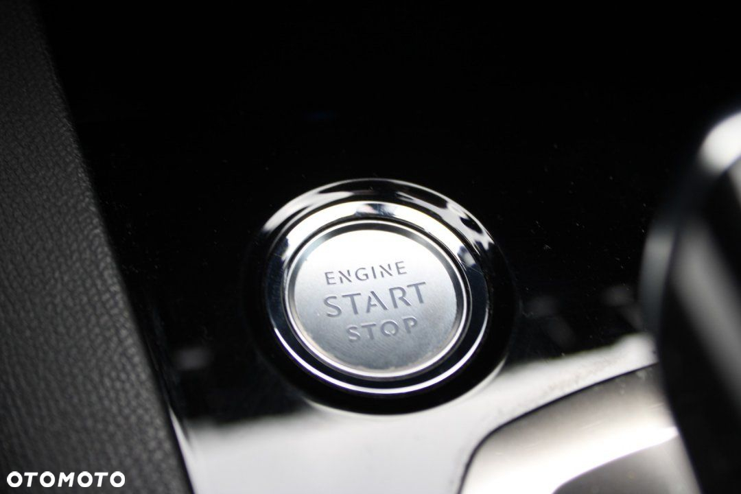 Peugeot 5008 - 38