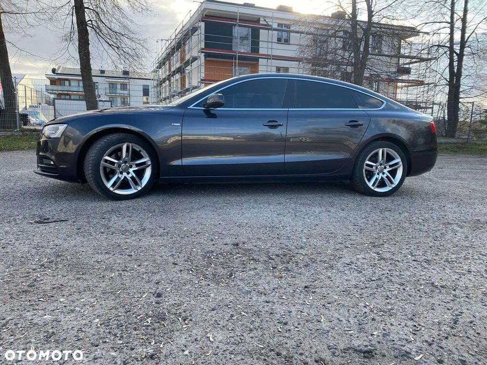 Audi A5 ver-2-0-tdi-ultra - 8