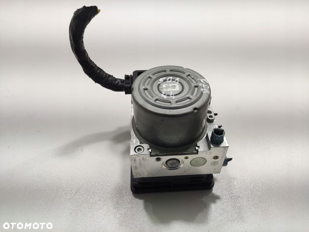 pompa sterownik abs mini countryman f60 6888051 6888050 2016-2020 - 6