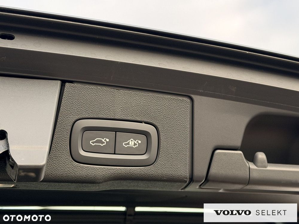 Volvo XC 60 - 36