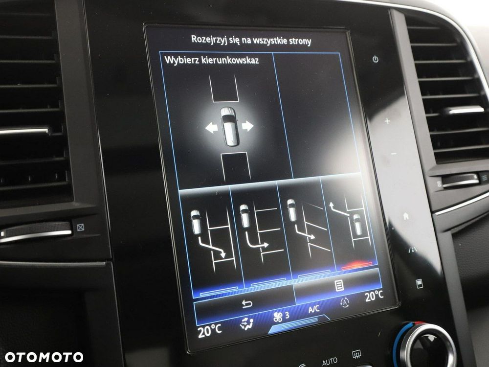 Renault Koleos ENERGY dCi 175 X-tronic 4WD LIFE - 28