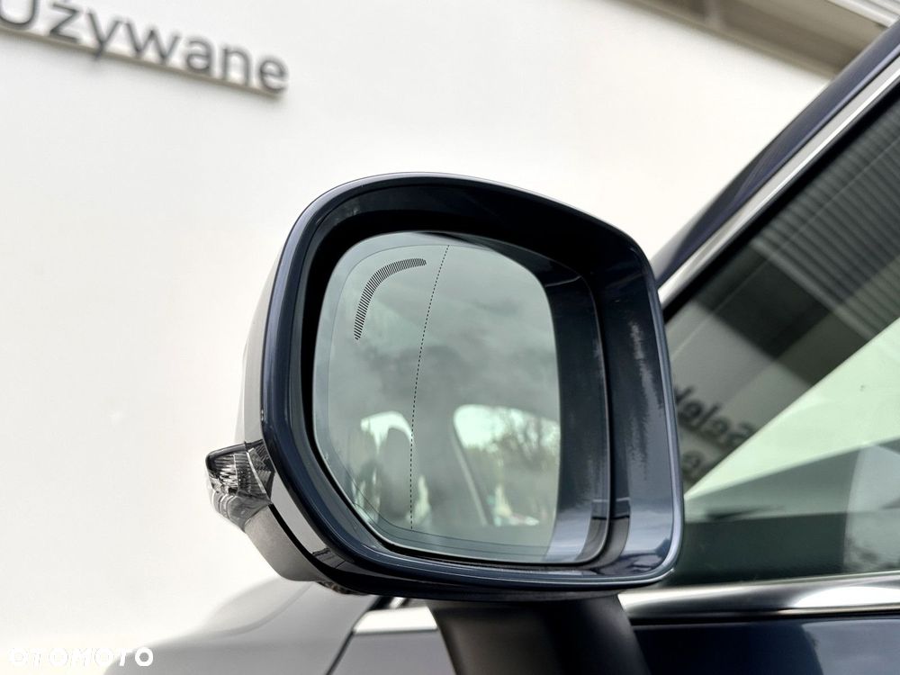 Volvo XC 60 - 8