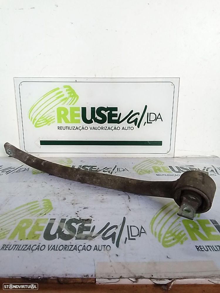 Braço Suspenção Tr Dta Alfa Romeo Gt (937_) - 1