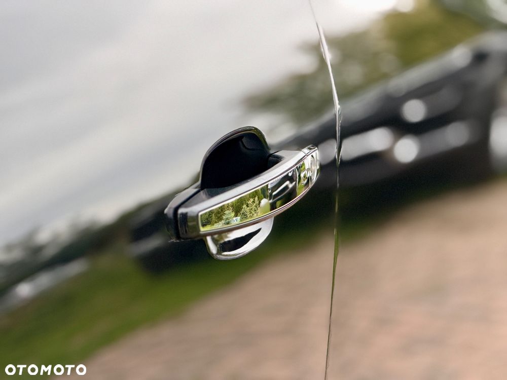 Opel Insignia 2.0 CDTI Sport 4x4 - 18