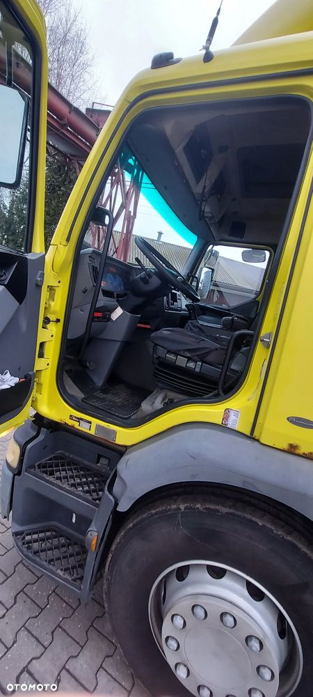 Renault Premium - 7