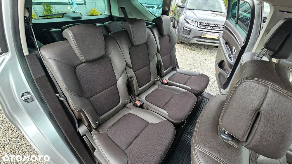 Renault Espace - 26