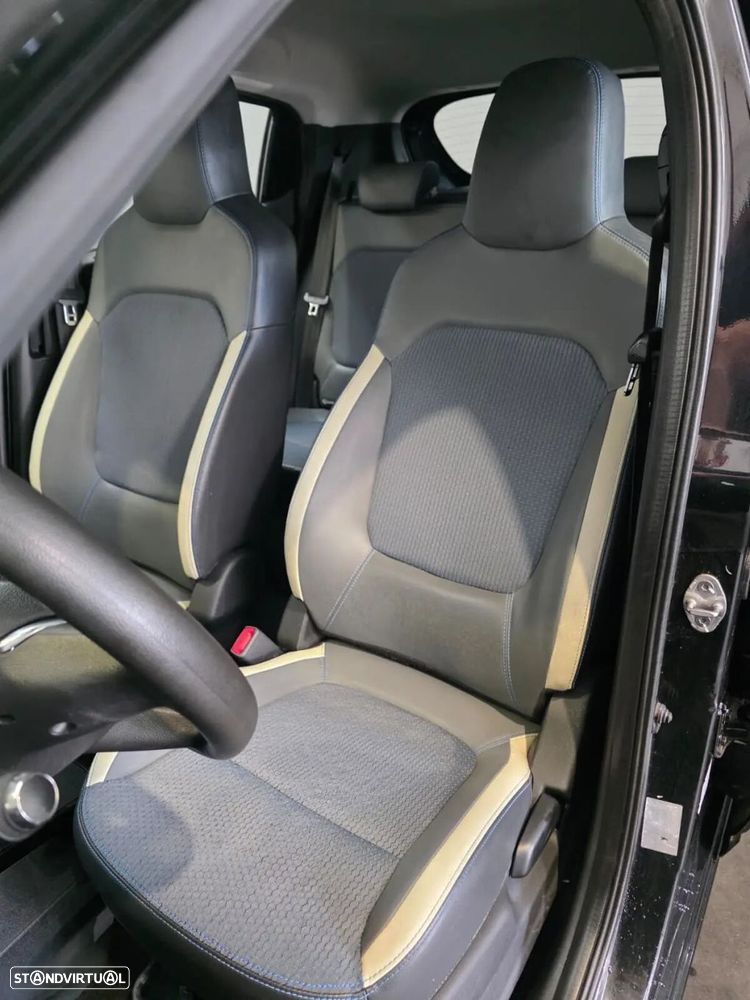 Dacia Spring Electric 70 Expression - 6